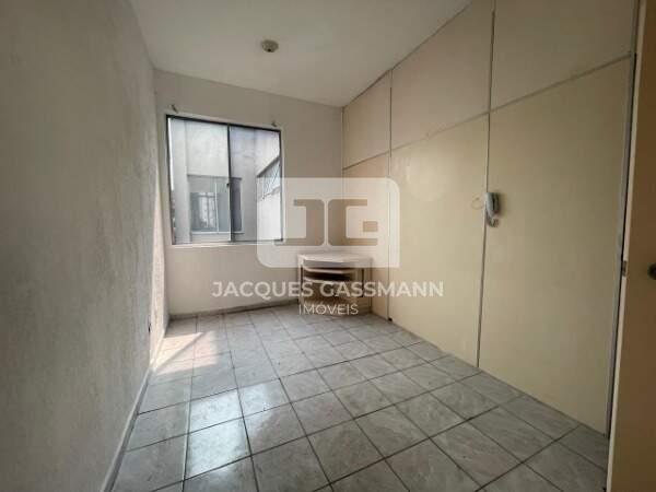 Sala Comercial Rudge Ramos São Bernardo do Campo 