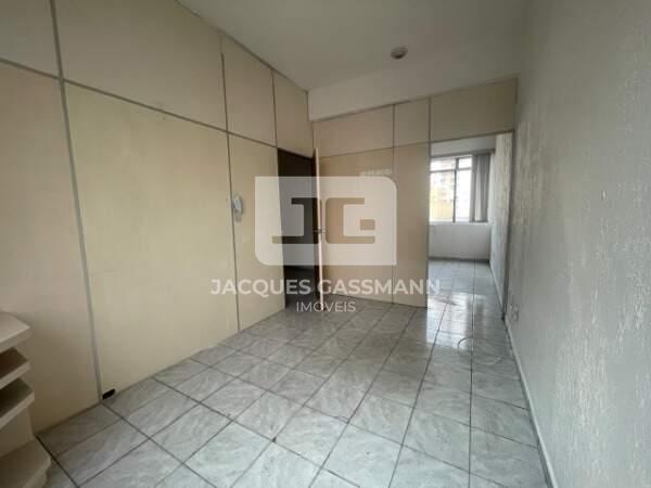 Sala Comercial Rudge Ramos São Bernardo do Campo 