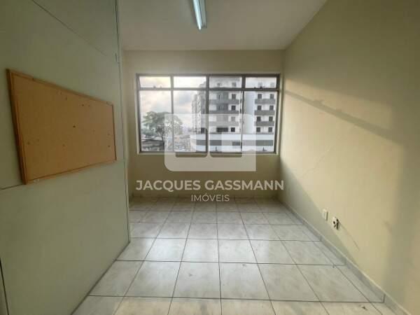 Sala Comercial Rudge Ramos São Bernardo do Campo 