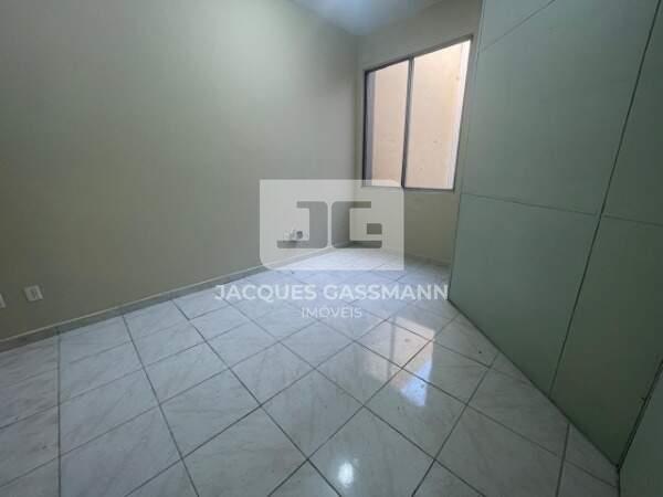 Sala Comercial Rudge Ramos São Bernardo do Campo 