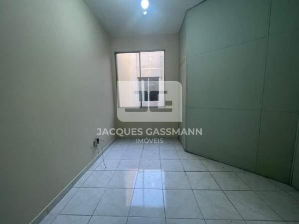 Sala Comercial Rudge Ramos São Bernardo do Campo 