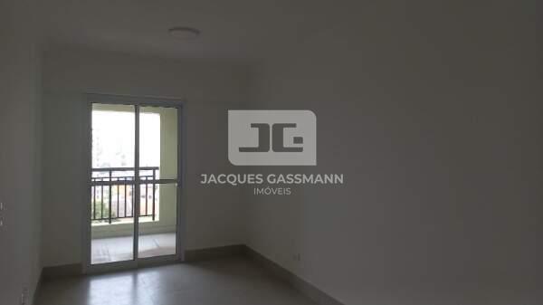 Apartamento Centro São Bernardo do Campo 