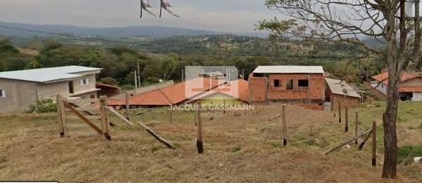 Terreno Centro Bofete 