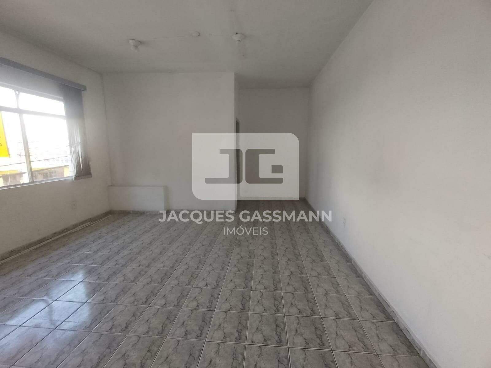 Sala Comercial Rudge Ramos São Bernardo do Campo 