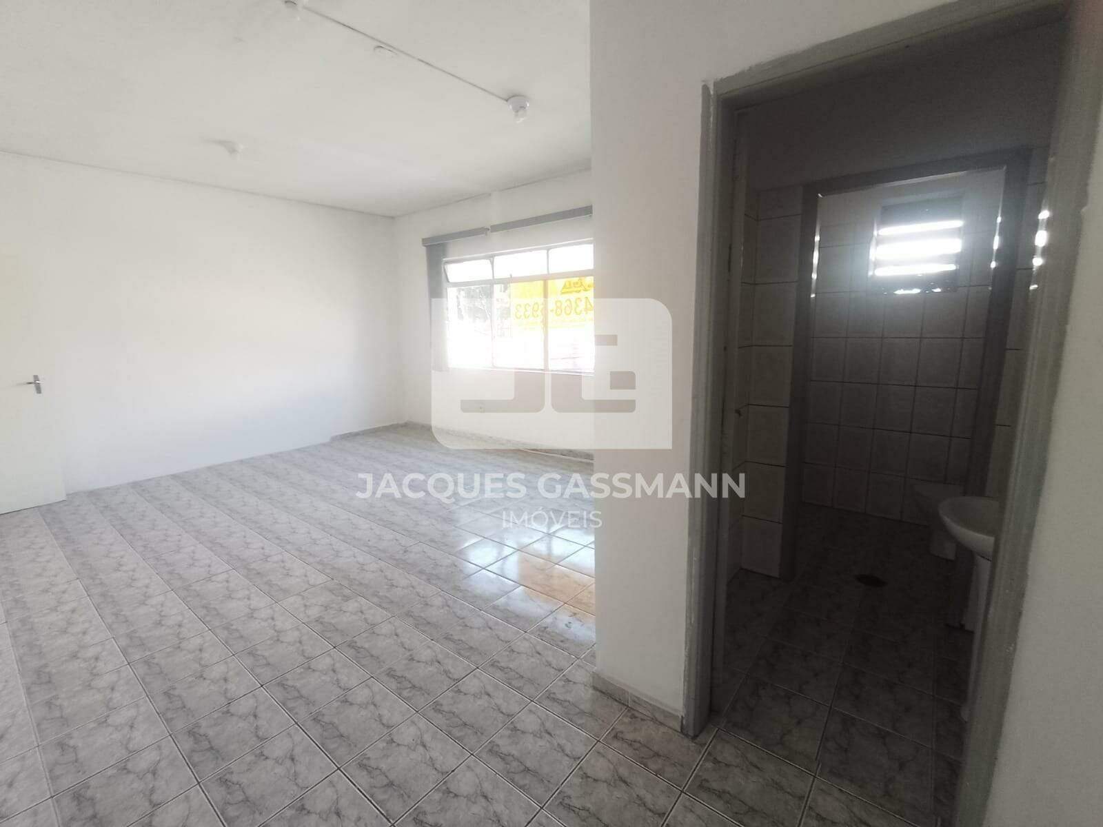 Sala Comercial Rudge Ramos São Bernardo do Campo 