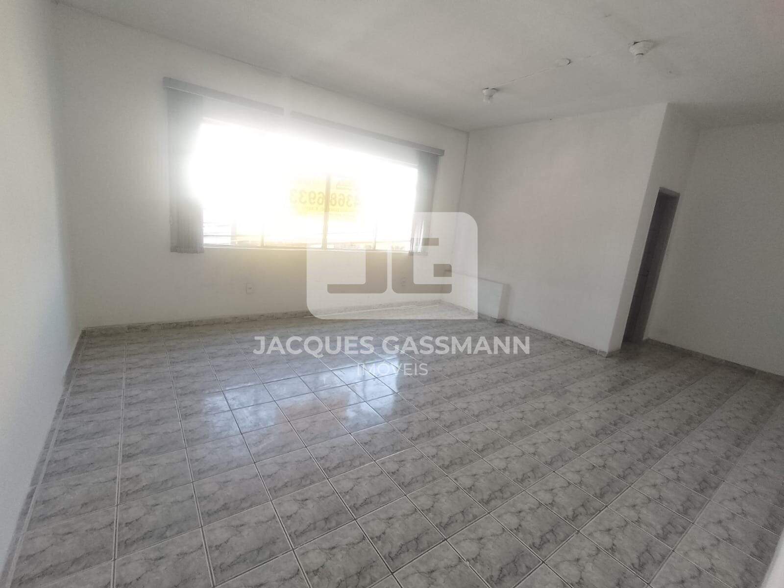 Sala Comercial Rudge Ramos São Bernardo do Campo 