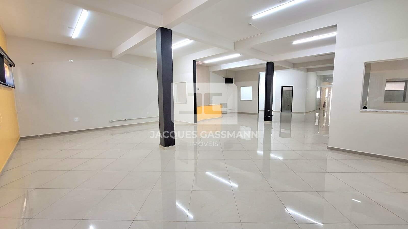 Prédio Rudge Ramos São Bernardo do Campo 