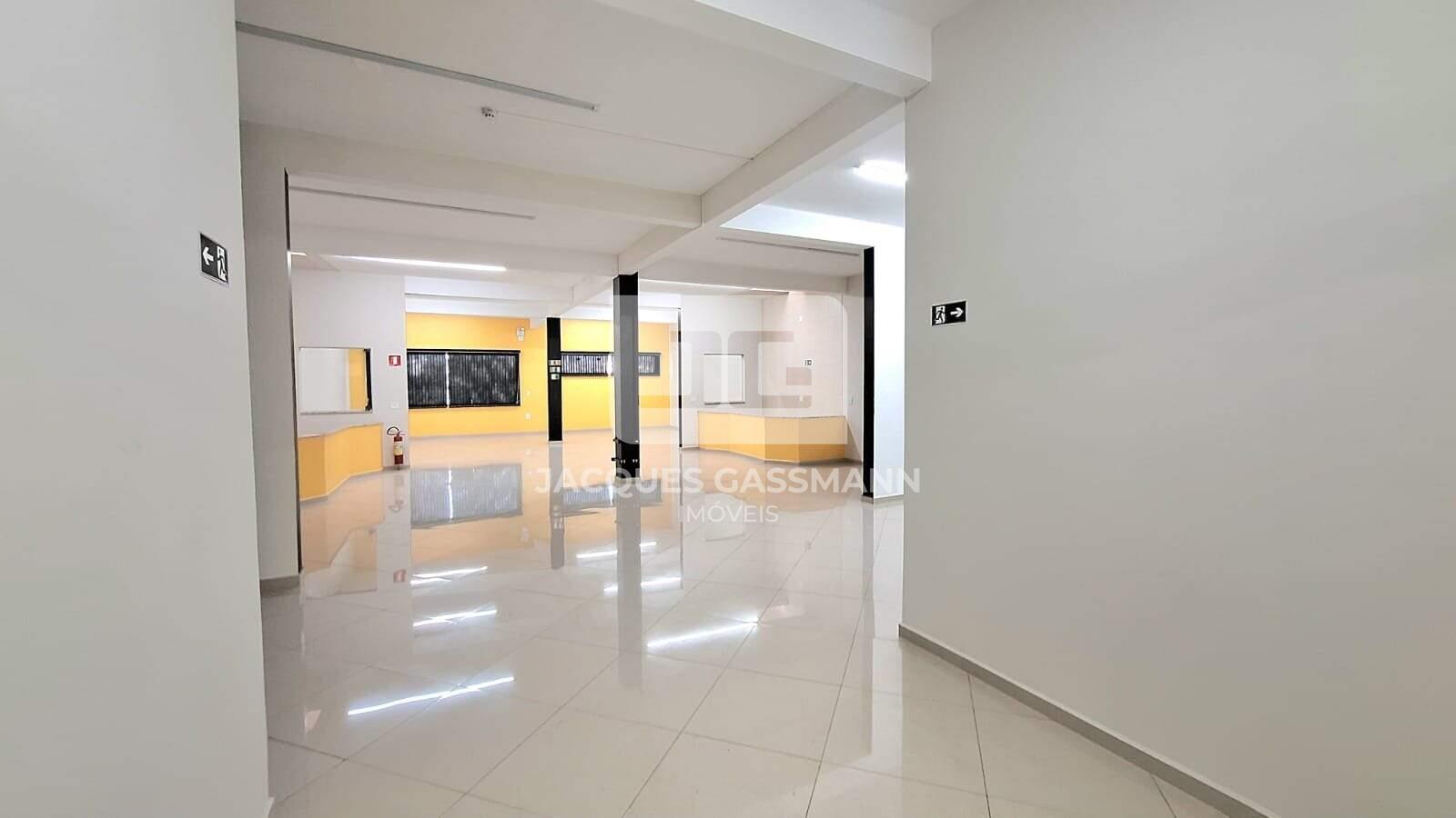 Prédio Rudge Ramos São Bernardo do Campo 