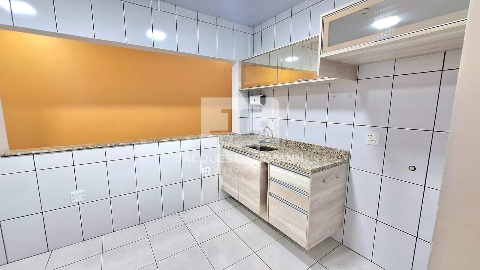 Prédio Rudge Ramos São Bernardo do Campo 