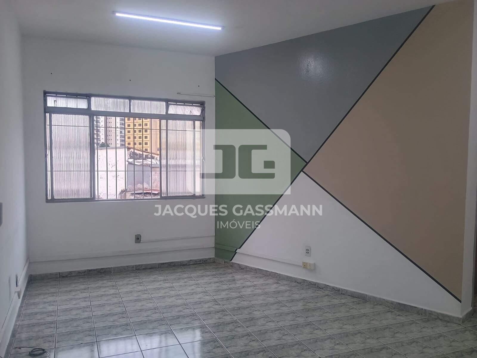 Sala Comercial Rudge Ramos São Bernardo do Campo 