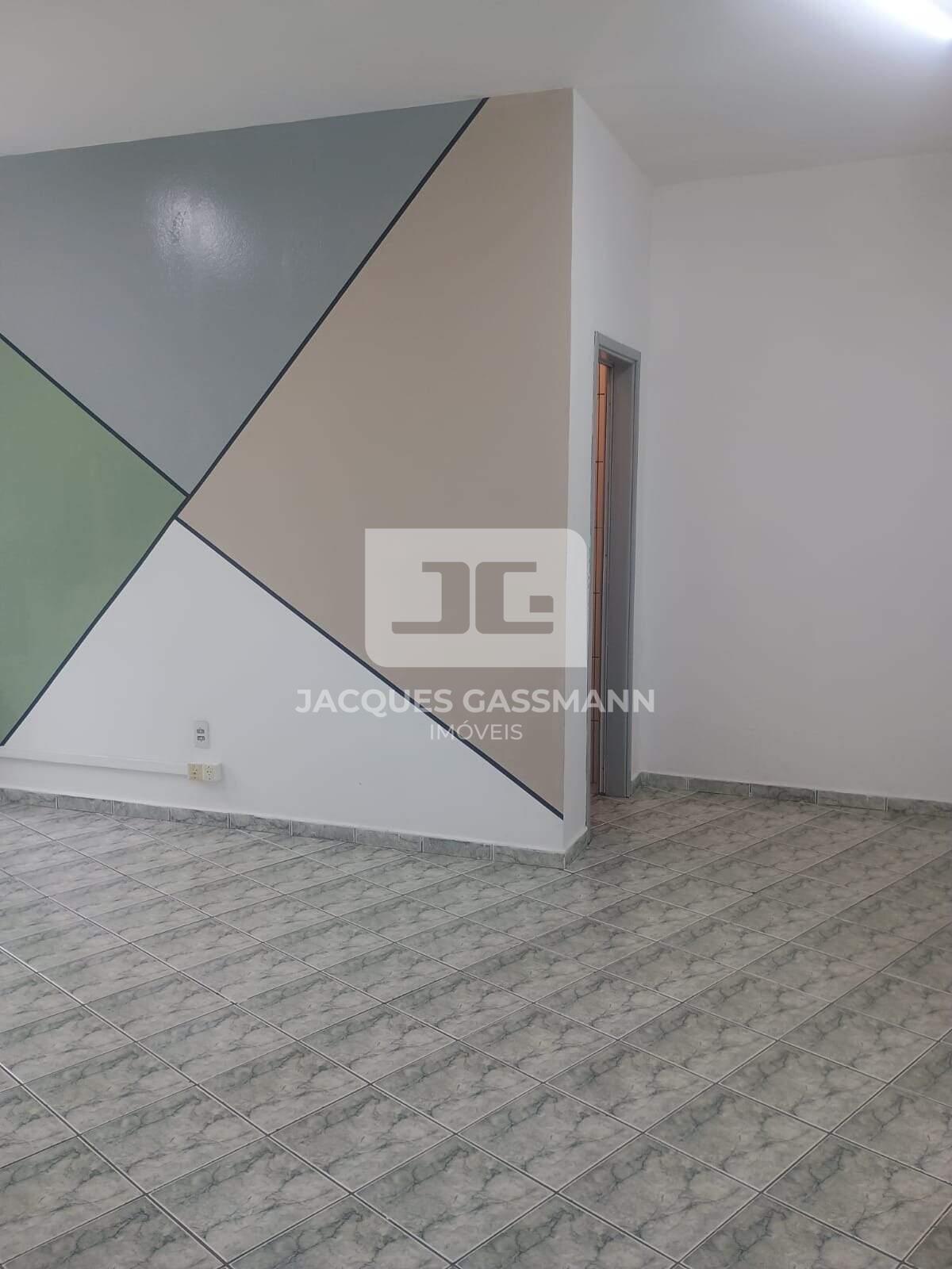 Sala Comercial Rudge Ramos São Bernardo do Campo 