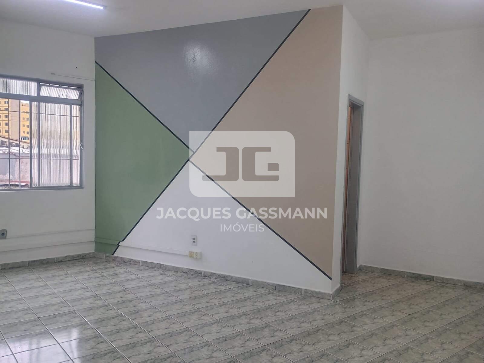 Sala Comercial Rudge Ramos São Bernardo do Campo 