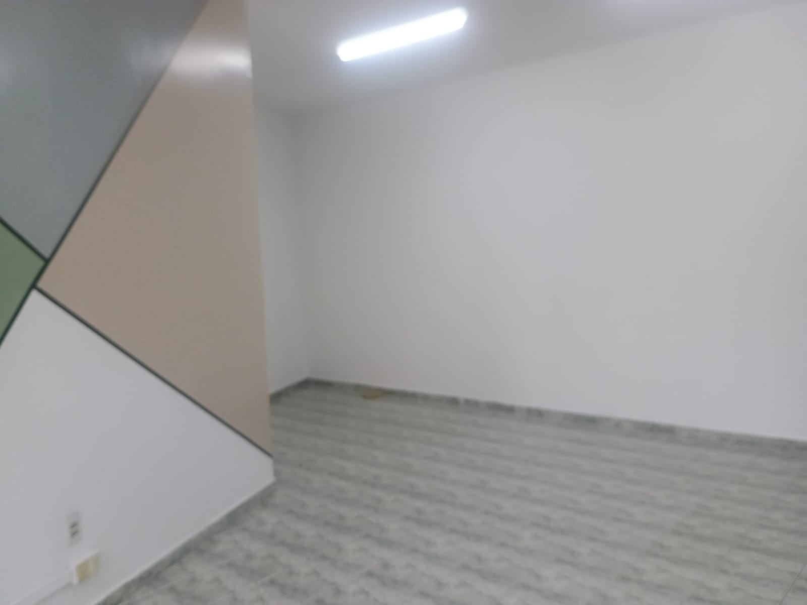 Sala Comercial Rudge Ramos São Bernardo do Campo 