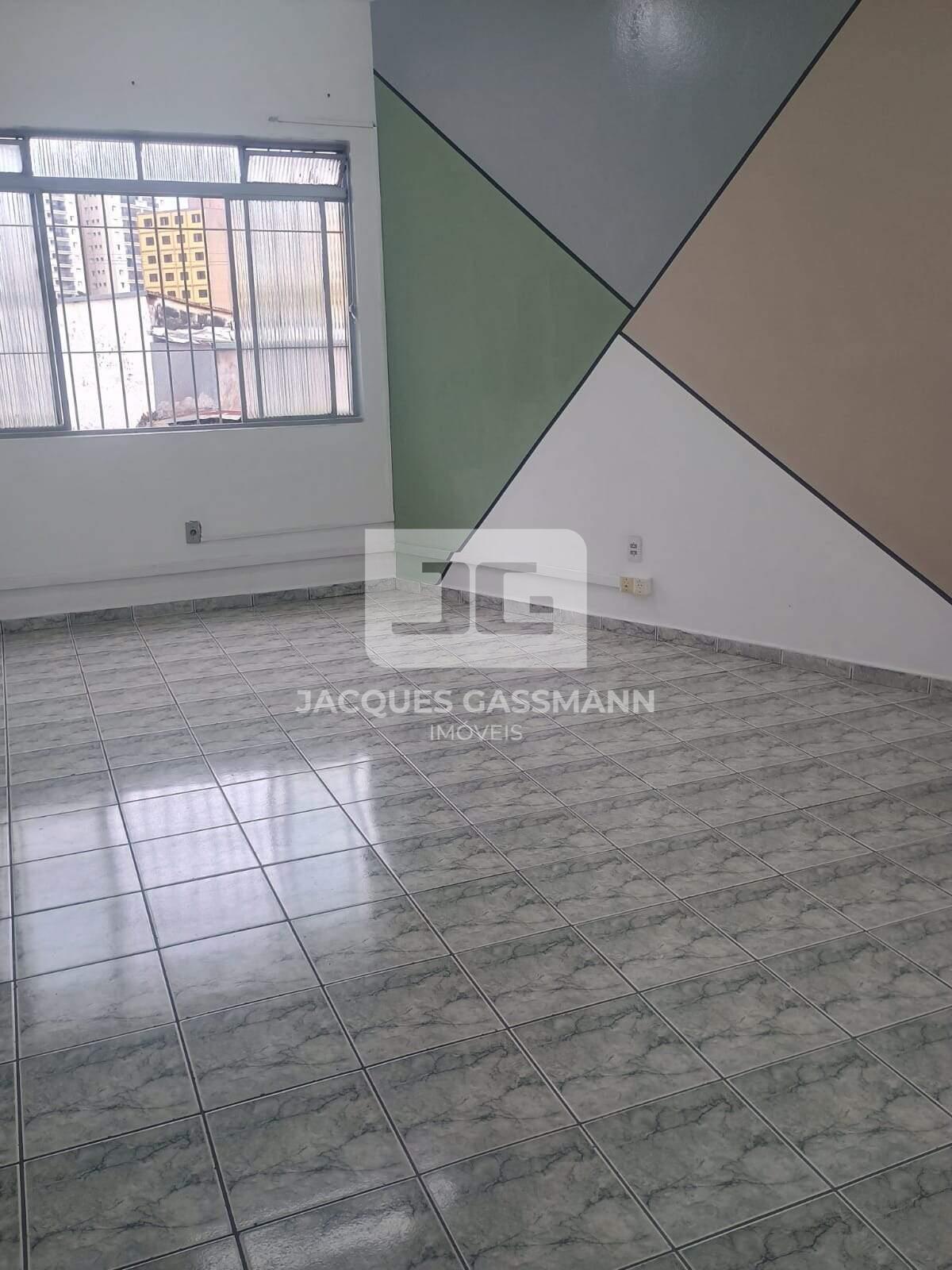 Sala Comercial Rudge Ramos São Bernardo do Campo 