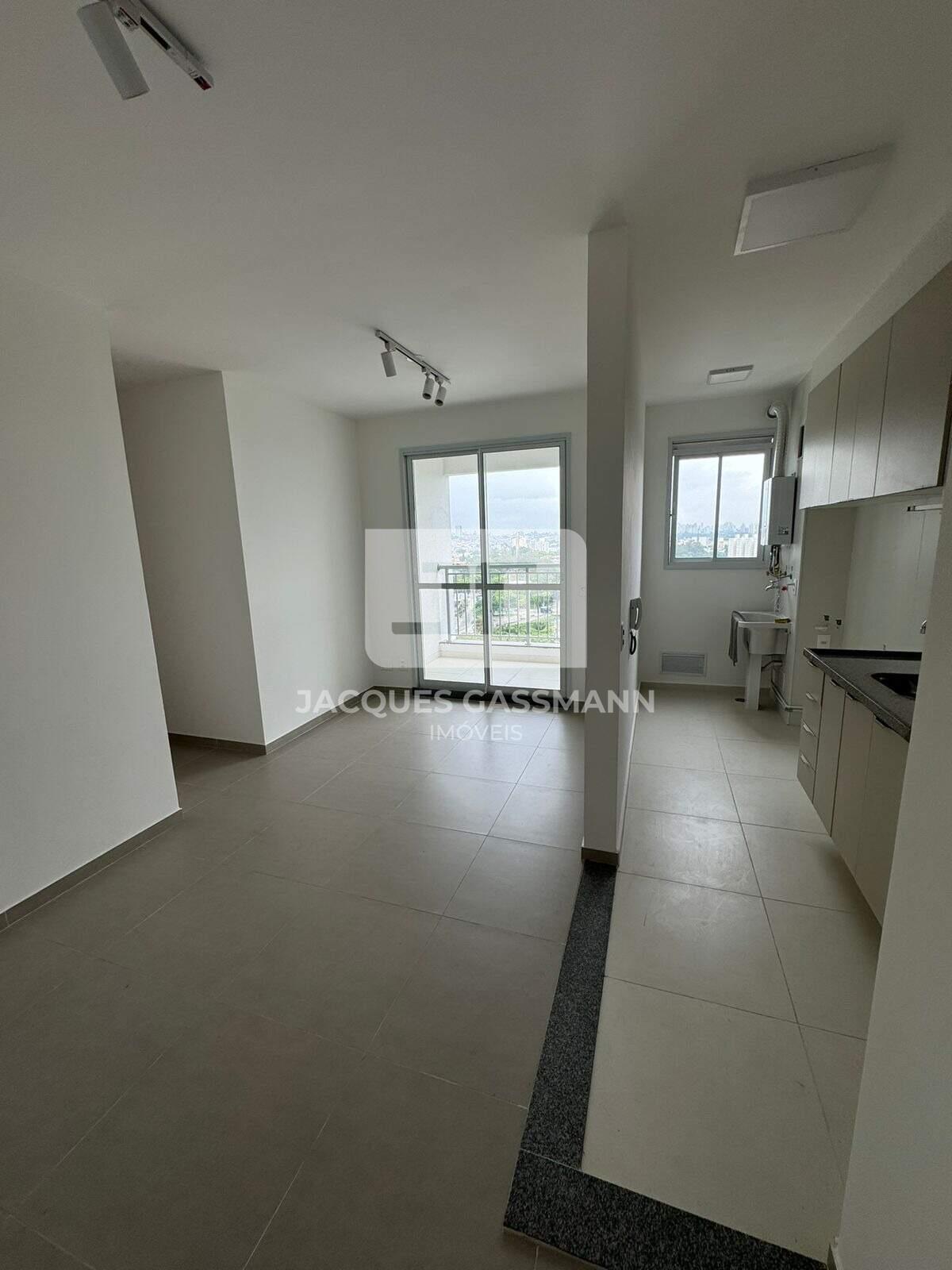 Apartamento Rudge Ramos São Bernardo do Campo