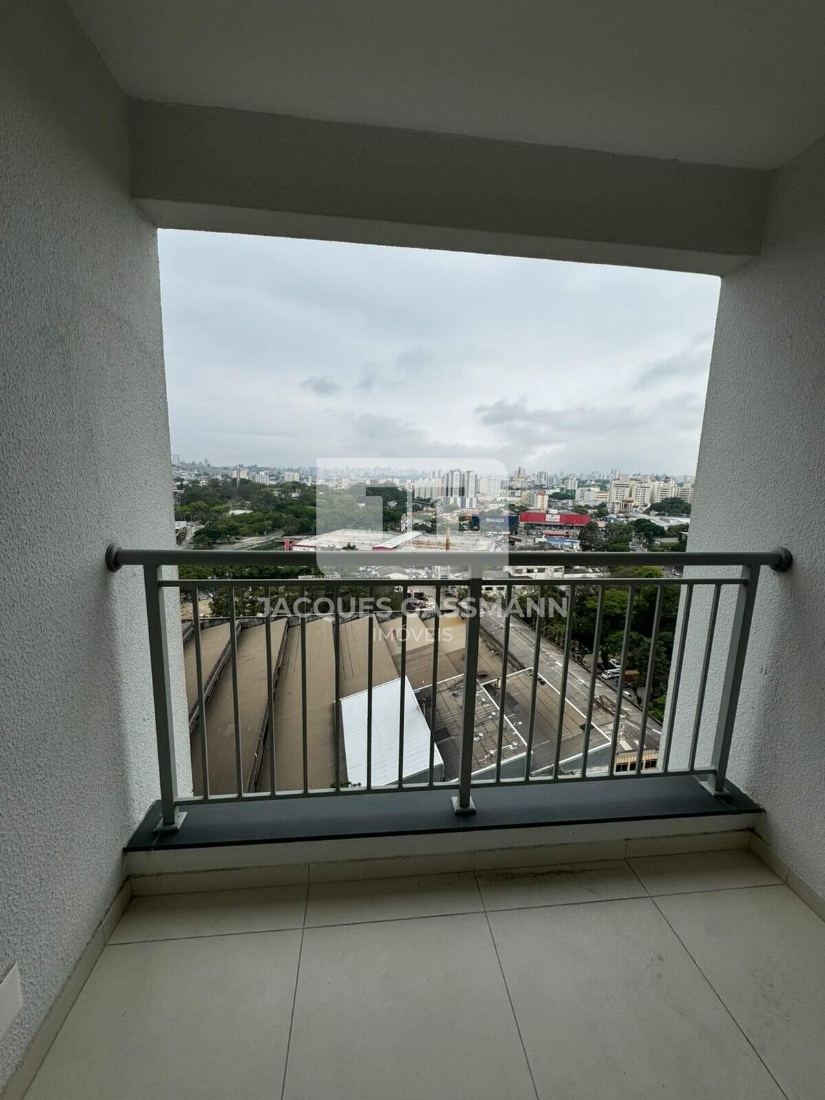 Apartamento Rudge Ramos São Bernardo do Campo