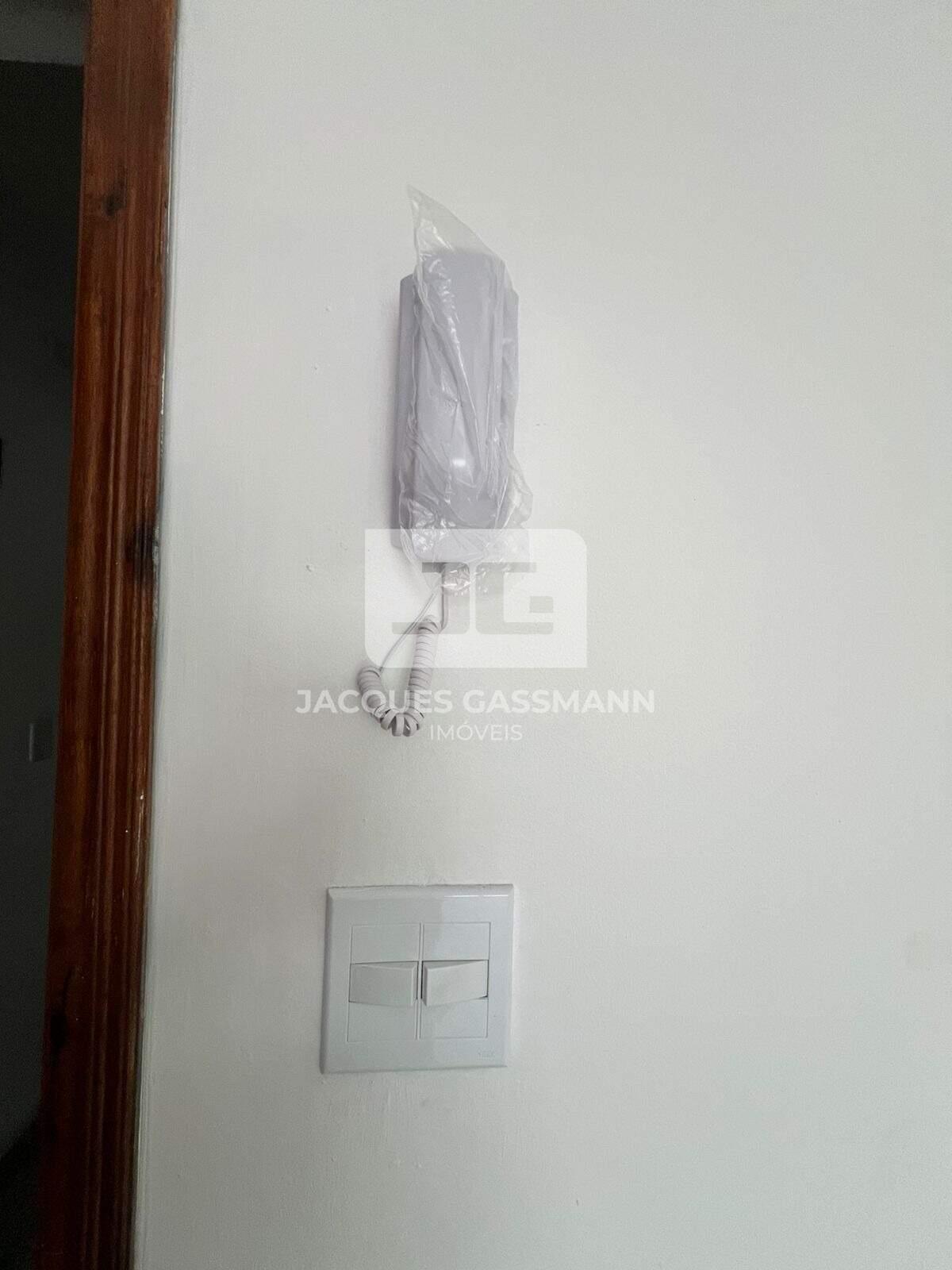 Sala Comercial Rudge Ramos São Bernardo do Campo 