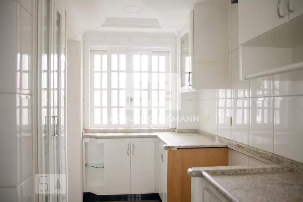 Sobrado Rudge Ramos São Bernardo do Campo 