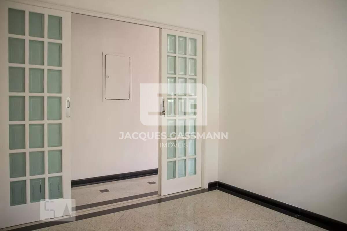 Sobrado Rudge Ramos São Bernardo do Campo 