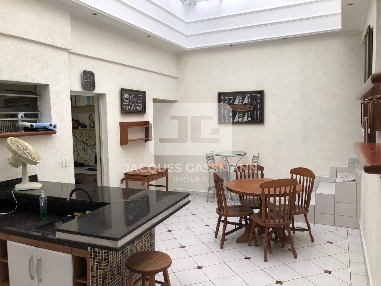 Sobrado Rudge Ramos São Bernardo do Campo 