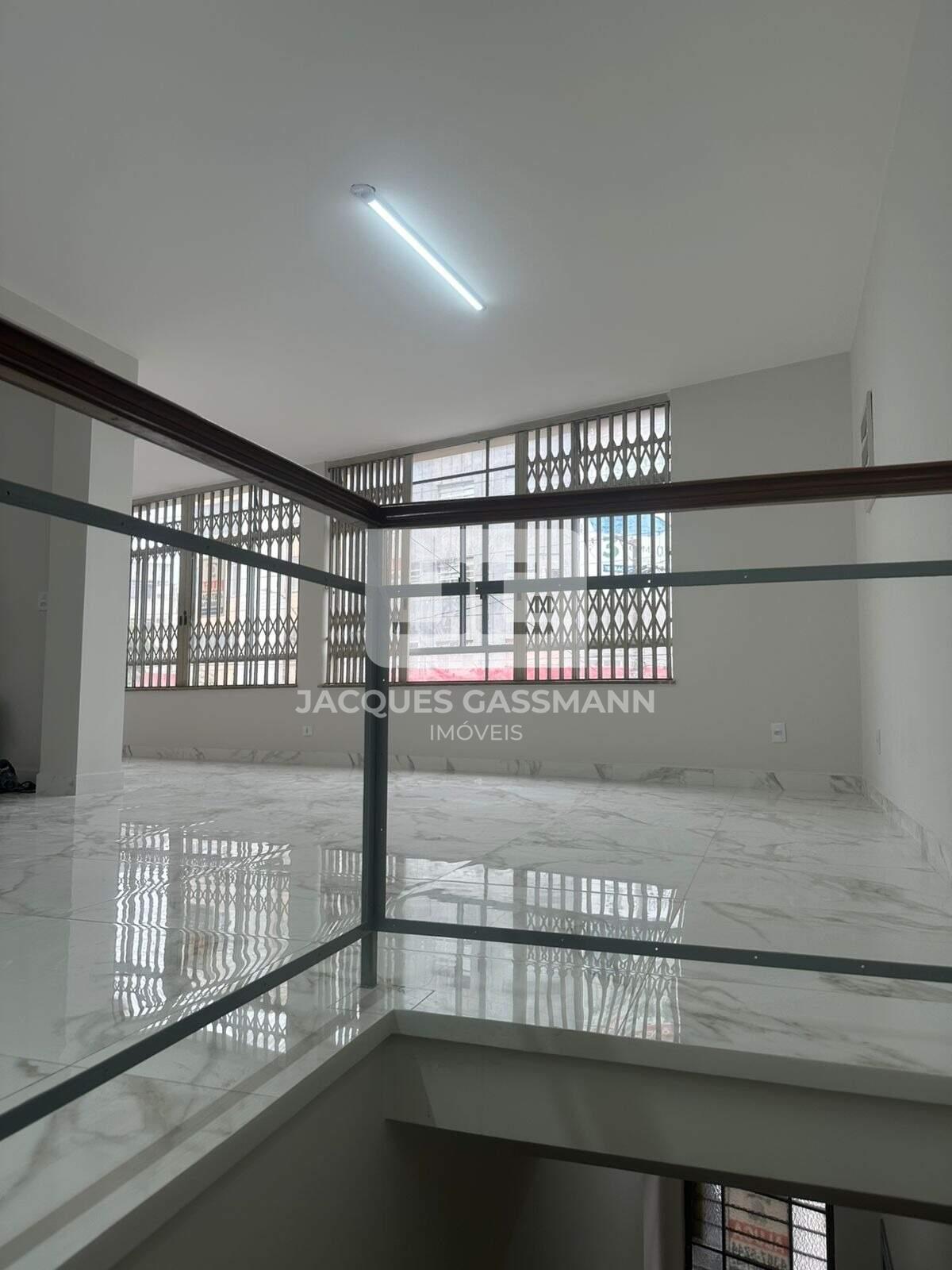 Apartamento Rudge Ramos São Bernardo do Campo 