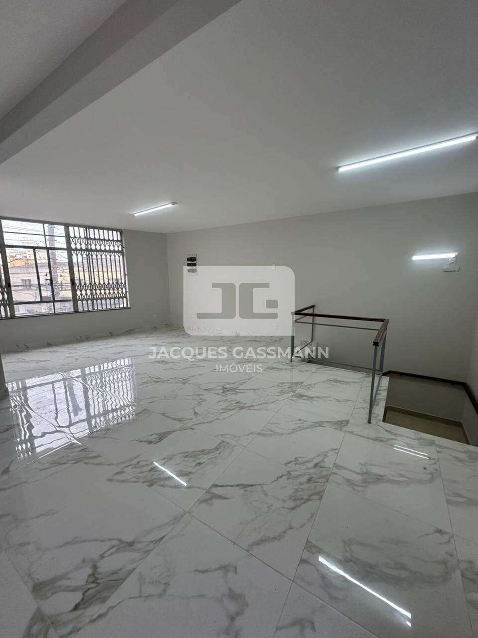 Apartamento Rudge Ramos São Bernardo do Campo 