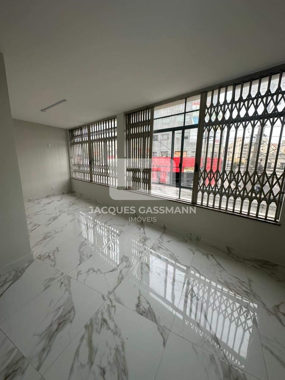 Apartamento Rudge Ramos São Bernardo do Campo 