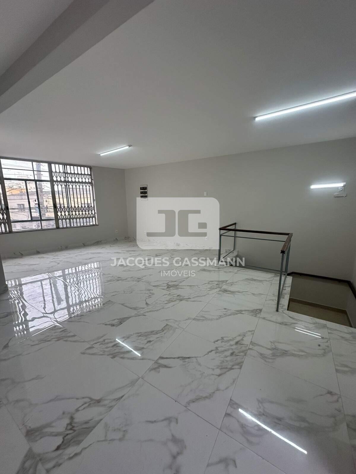 Apartamento Rudge Ramos São Bernardo do Campo 