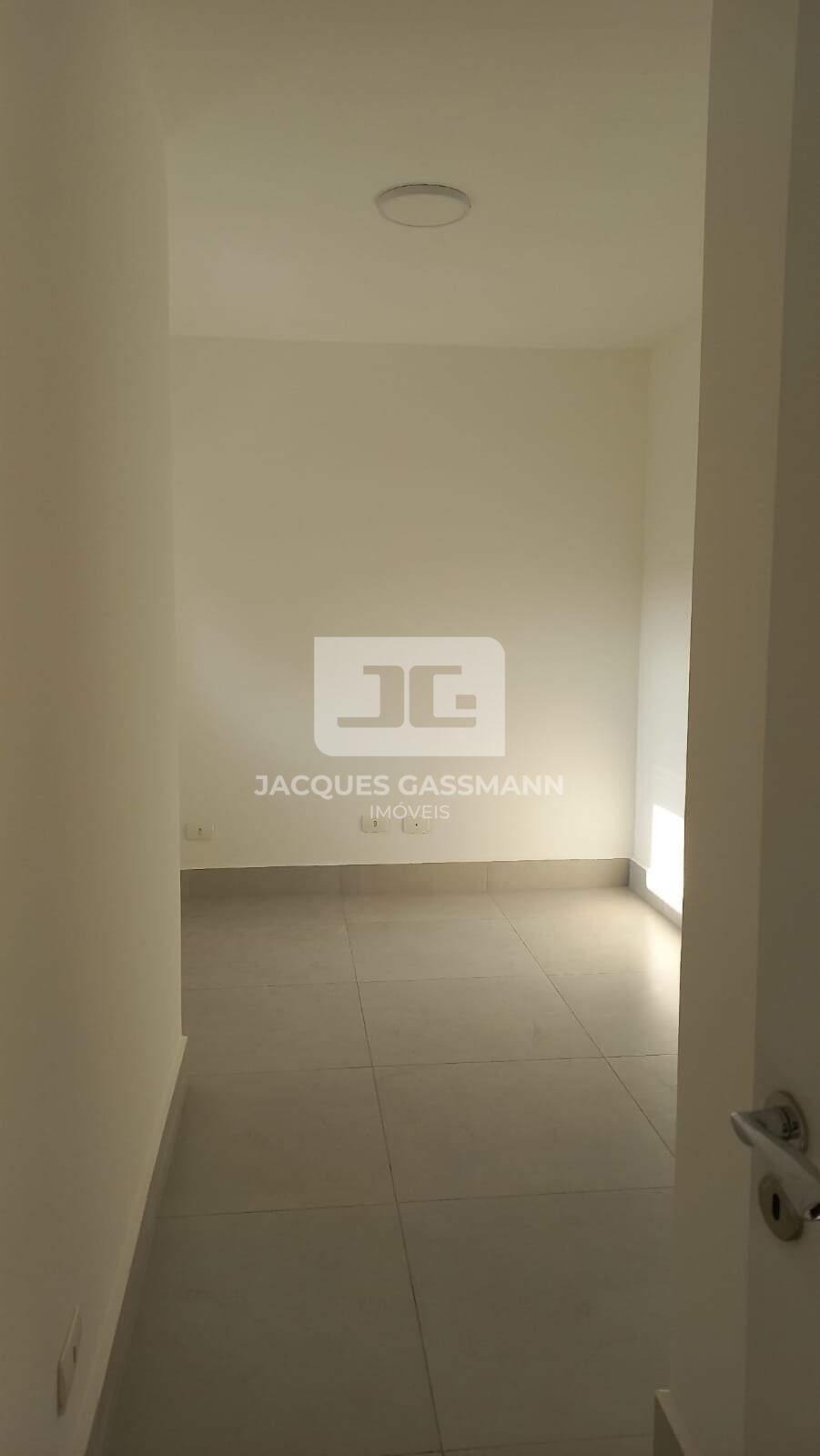 Apartamento Centro São Bernardo do Campo 