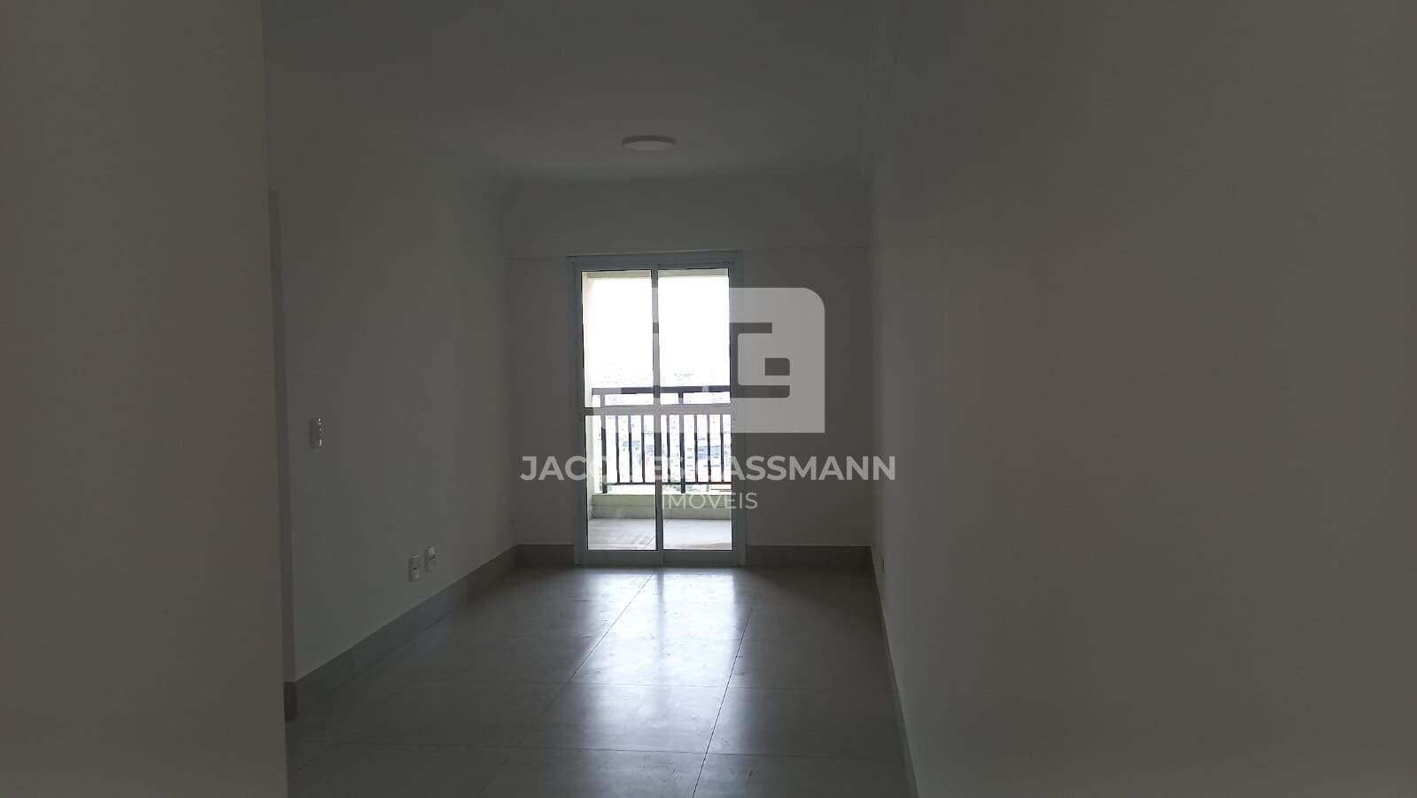 Apartamento Centro São Bernardo do Campo 