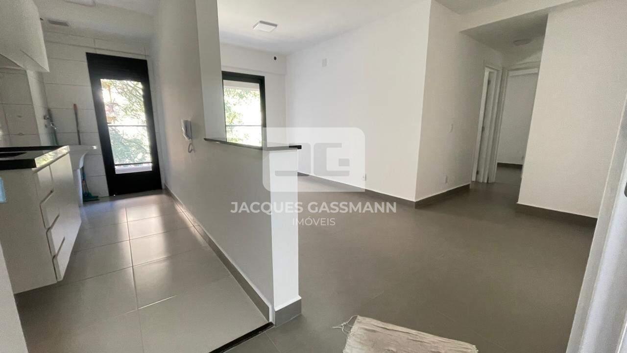 Apartamento Jardim do Mar São Bernardo do Campo