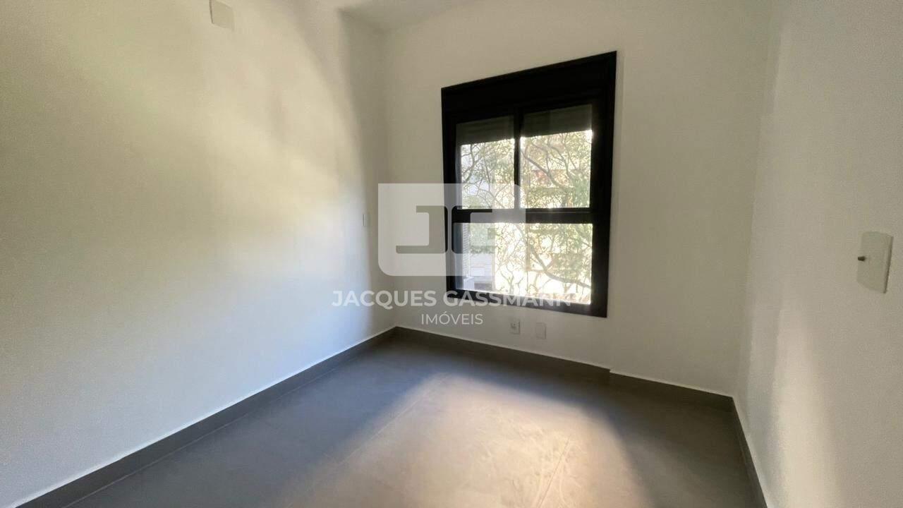 Apartamento para aluguel no bairro Jardim do Mar São Bernardo do Campo: