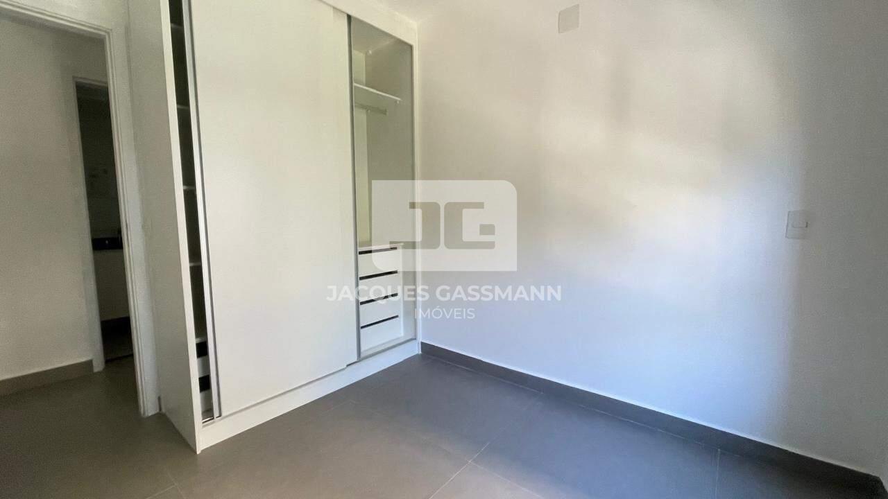 Apartamento Jardim do Mar São Bernardo do Campo