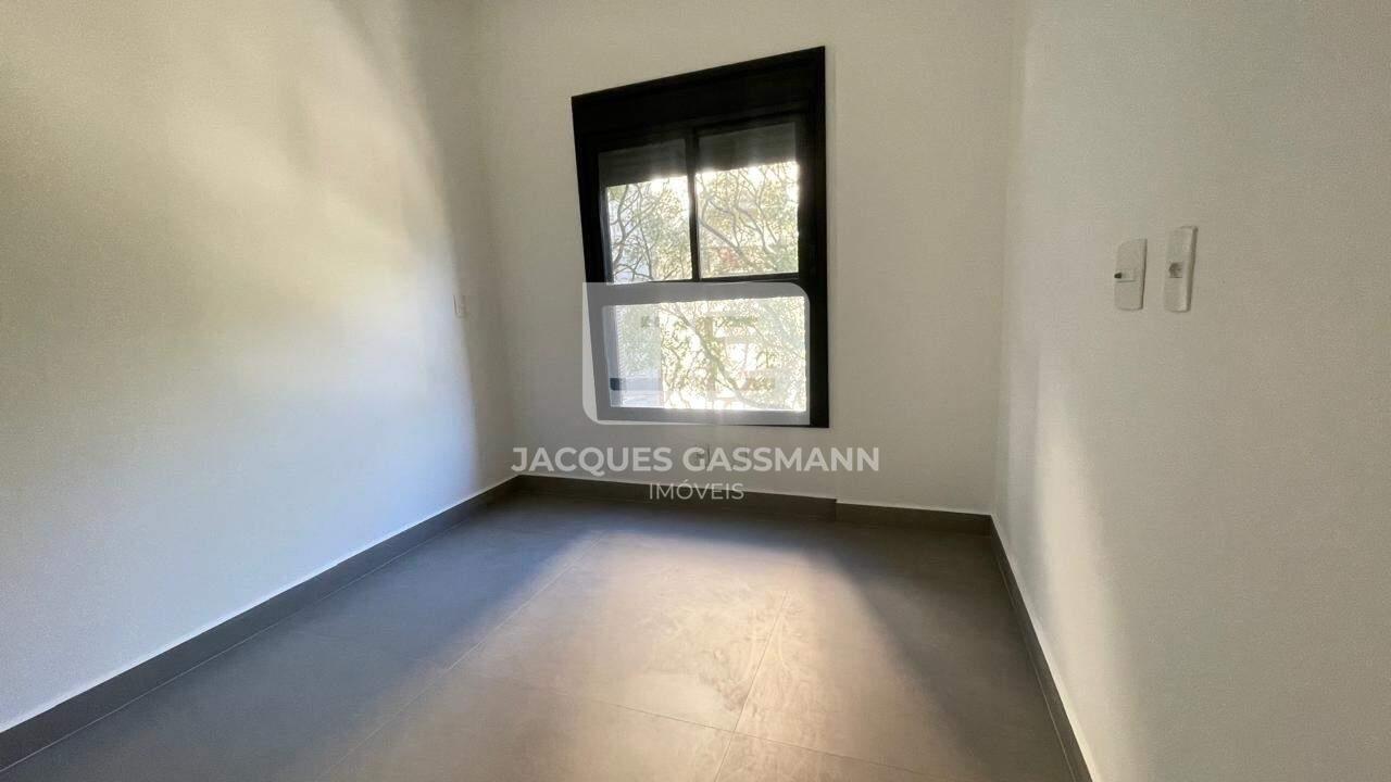 Apartamento para aluguel no bairro Jardim do Mar São Bernardo do Campo: