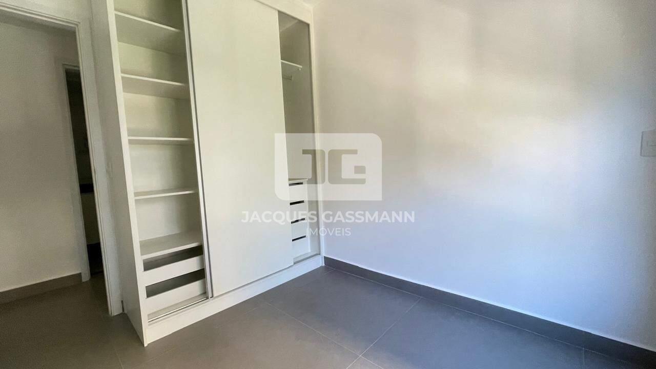 Apartamento para aluguel no bairro Jardim do Mar São Bernardo do Campo:
