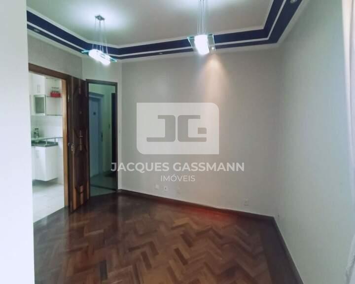 Apartamento Rudge Ramos São Bernardo do Campo 