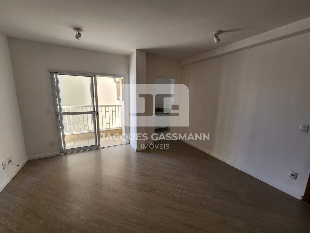 Apartamento Centro São Bernardo do Campo 