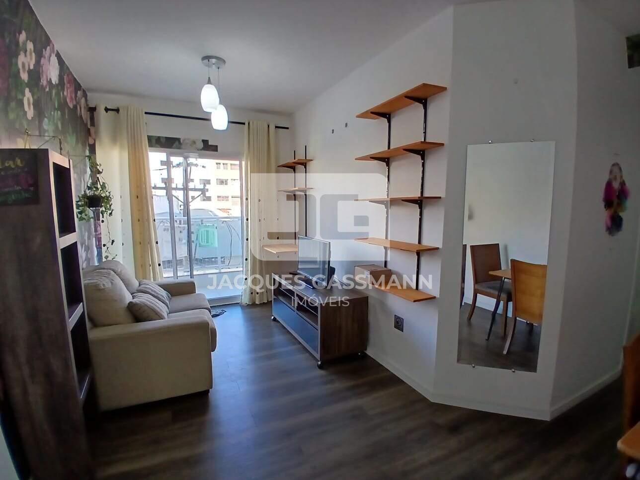 Apartamento Rudge Ramos São Bernardo do Campo 