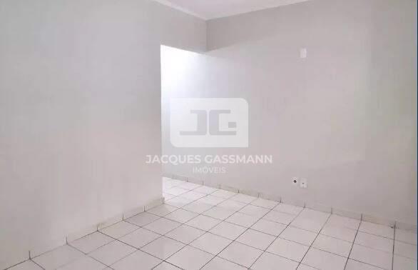 Sobrado Jardim do Mar São Bernardo do Campo 