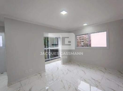 Apartamento Jardim do Mar São Bernardo do Campo 