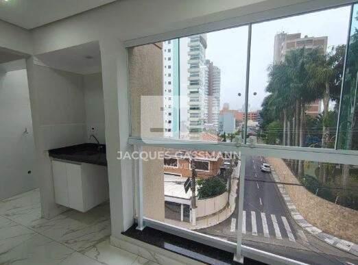 Apartamento Jardim do Mar São Bernardo do Campo 