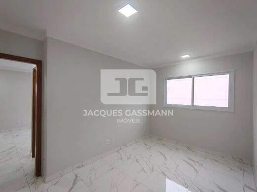 Apartamento Jardim do Mar São Bernardo do Campo 