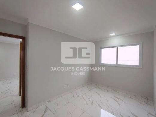 Apartamento Jardim do Mar São Bernardo do Campo 