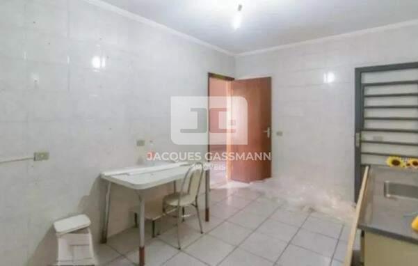 Apartamento Centro São Bernardo do Campo 