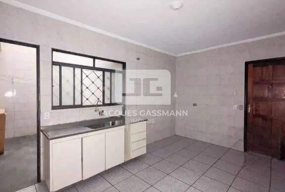 Apartamento Centro São Bernardo do Campo 