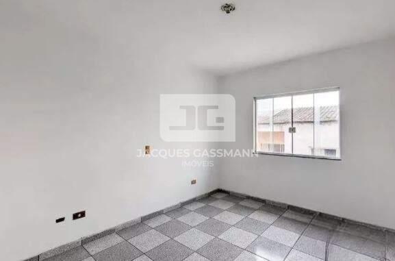 Apartamento Centro São Bernardo do Campo 