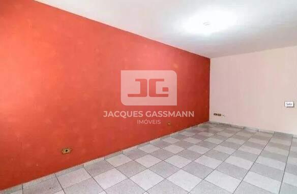 Apartamento Centro São Bernardo do Campo 