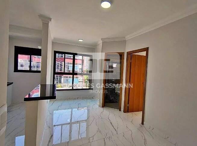 Apartamento Jardim do Mar São Bernardo do Campo 