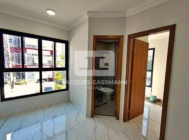 Apartamento Jardim do Mar São Bernardo do Campo 