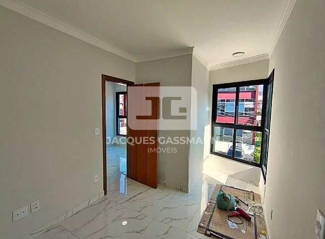 Apartamento Jardim do Mar São Bernardo do Campo 